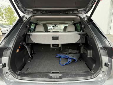 Mitsubishi Outlander PHEV 2023 - Thumbnail 18