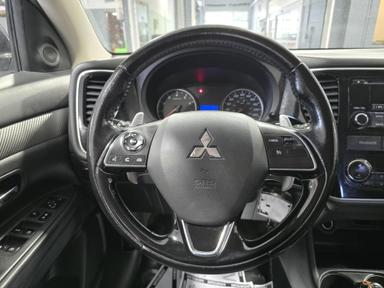 Mitsubishi Outlander 2016 - Thumbnail 10