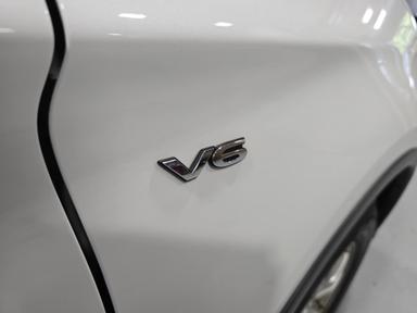 Mitsubishi Outlander 2016 - Thumbnail 26