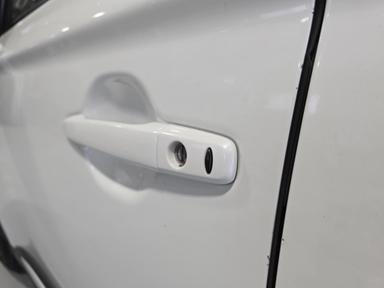 Mitsubishi Outlander 2016 - Thumbnail 6