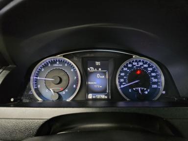 Toyota Camry 2016 - Thumbnail 13