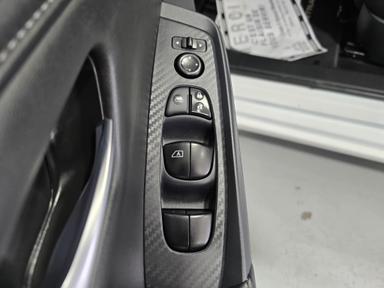 Nissan Sentra 2023 - Thumbnail 6