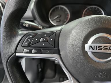 Nissan Sentra 2023 - Thumbnail 10