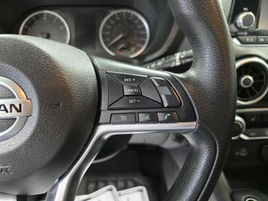 Nissan Sentra 2023 - Thumbnail 11