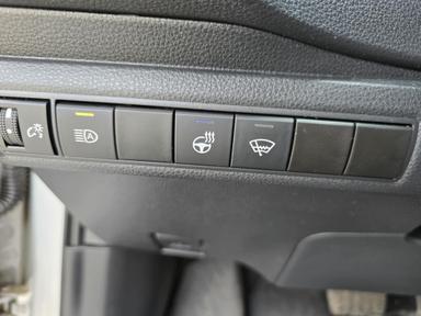 Toyota Corolla 2022 - Thumbnail 19
