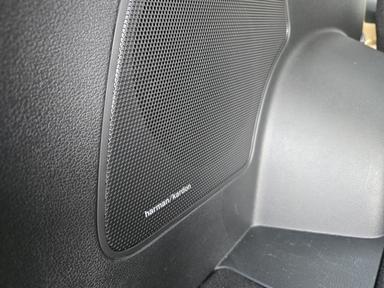 Hyundai Santa Fe 2022 - Thumbnail 23