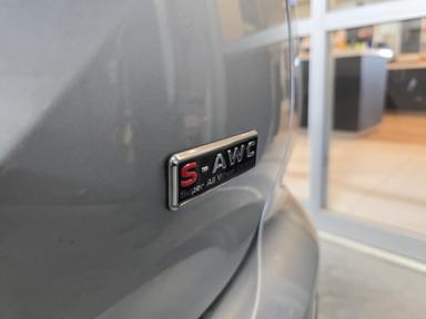 Mitsubishi Outlander 2023 - Thumbnail 30