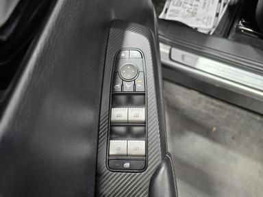 Mitsubishi Outlander 2023 - Thumbnail 8