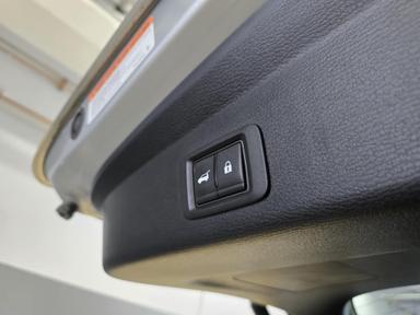 Mitsubishi Outlander 2023 - Thumbnail 29