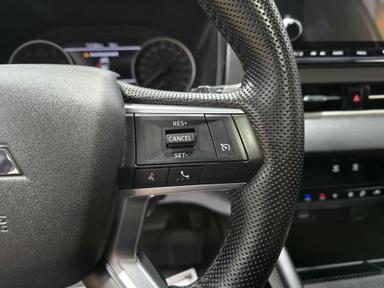 Mitsubishi Outlander 2023 - Thumbnail 14