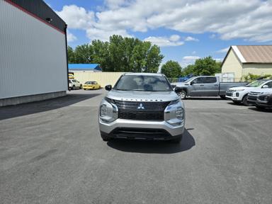 Mitsubishi Outlander 2023 - Thumbnail 31