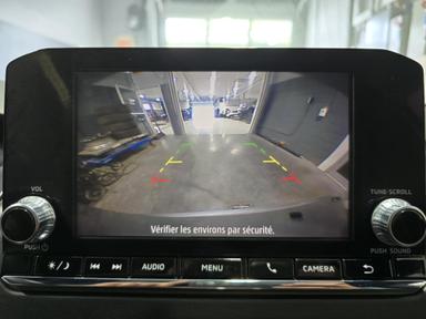 Mitsubishi Outlander 2023 - Thumbnail 17