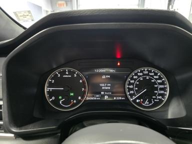 Mitsubishi Outlander 2023 - Thumbnail 15